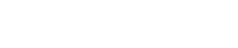 Cafe de Brique : カフェドブリック